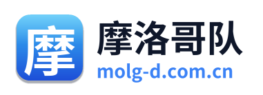 摩洛哥队